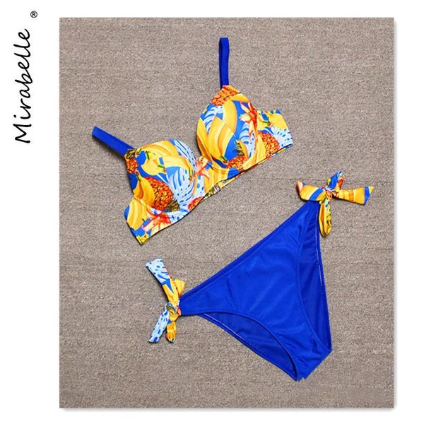 women's swimwear mirabelle bikini plus size women print swimsuit set 2021 summer push up bathing suit beachwear, White;black
women's swimwear mirabelle bikini plus size women print swimsuit set 2021 summer push up bathing suit beachwear, White;black