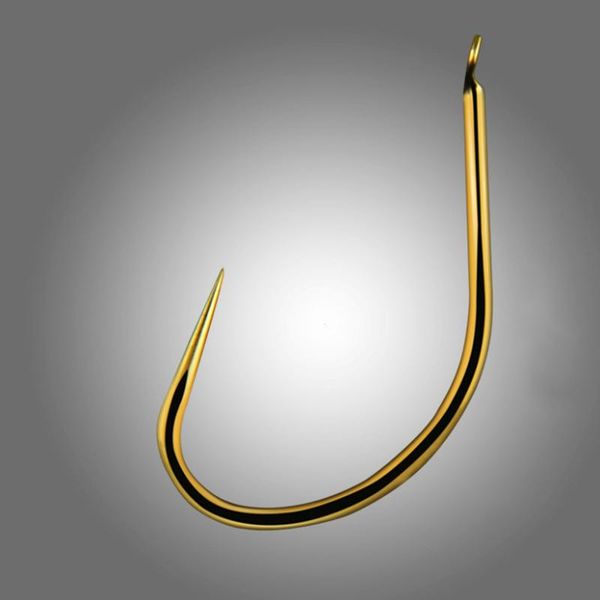 fishing hooks dygygyfz 30pcs/lot 1#-8# barbed hook with box carp feeder fishhook tackle pesca
fishing hooks dygygyfz 30pcs/lot 1#-8# barbed hook with box carp feeder fishhook tackle pesca