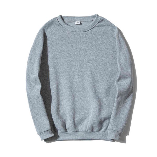 fashion solid sweatshirts hoodi 2021autumn winter warm fce sweatshirt men male brand hip hop pullover, Black
fashion solid sweatshirts hoodi 2021autumn winter warm fce sweatshirt men male brand hip hop pullover, Black
