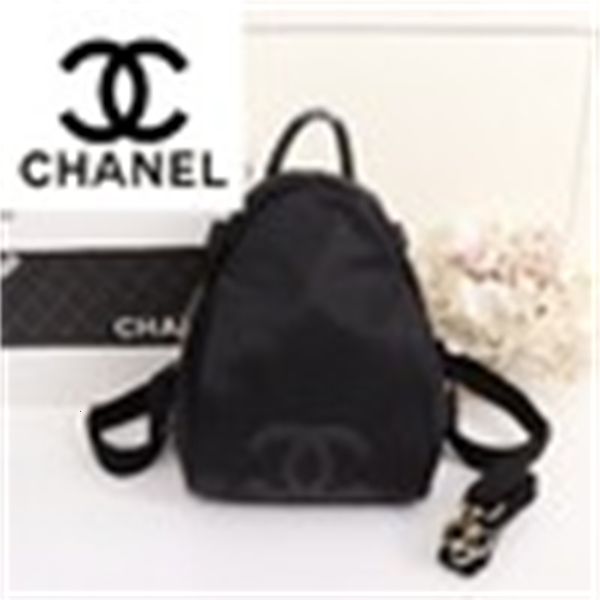 evening tote brand shoulder designer body luxury handles 1509 bags women cross handbags bag clutches iconic bags 0fg8
evening tote brand shoulder designer body luxury handles 1509 bags women cross handbags bag clutches iconic bags 0fg8