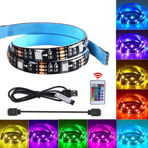strips usb mini 24 key remote control led light with dc 5v flexible 50cm smd deskdecoration screen tv background lightin
strips usb mini 24 key remote control led light with dc 5v flexible 50cm smd deskdecoration screen tv background lightin