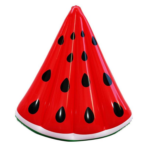 inflatable red fruit watermelon pool floating summer swimming circle air mattress water toys for child kids beach party floats & tubes
inflatable red fruit watermelon pool floating summer swimming circle air mattress water toys for child kids beach party floats & tubes