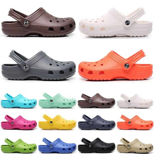 luxury men women shoes slides slippers womens sandals black blue white grey slide slipper flat flip flops size 36-42 color149
luxury men women shoes slides slippers womens sandals black blue white grey slide slipper flat flip flops size 36-42 color149