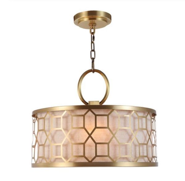chandeliers europe lustre modern chandelier light fabric black gold shade bedroom suspendsion fixture dining hanging luminaria
chandeliers europe lustre modern chandelier light fabric black gold shade bedroom suspendsion fixture dining hanging luminaria