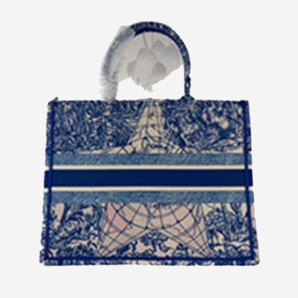 casual artwork python pattern cross body fashion bags tote handbag dio shoulder bag for women luxury brand female crossbody designers womens
casual artwork python pattern cross body fashion bags tote handbag dio shoulder bag for women luxury brand female crossbody designers womens