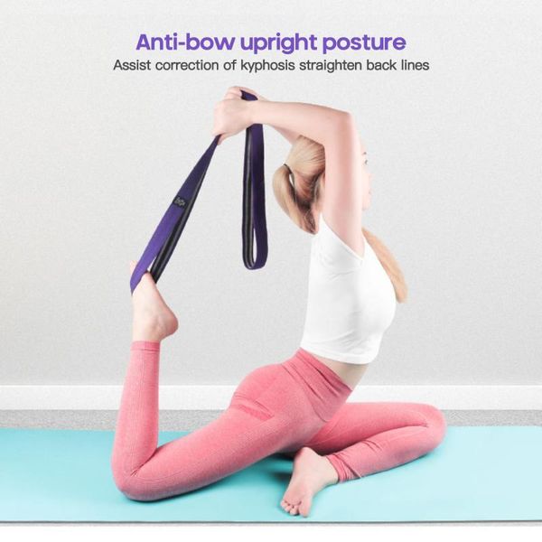 exercise resistance bands loop set fitness equipment sport home gym practical elastic booty band yoga training tools
exercise resistance bands loop set fitness equipment sport home gym practical elastic booty band yoga training tools