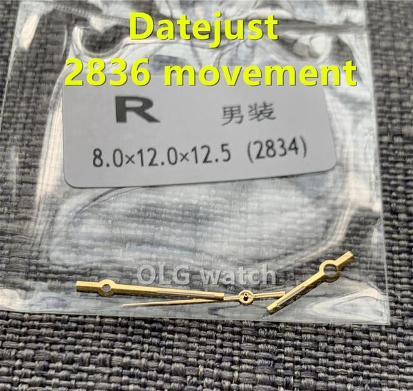 repair tools & kits watch accessories for rlx cal 2824/2836/2834 movement 116234 126334 126333 116233 hand set part silver/gold/rose gold
repair tools & kits watch accessories for rlx cal 2824/2836/2834 movement 116234 126334 126333 116233 hand set part silver/gold/rose gold