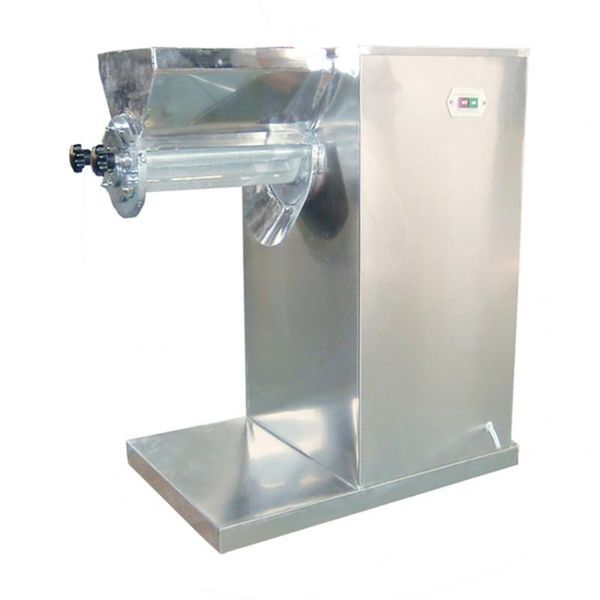 power tool sets 1.1kw ybz-90 swing powder rotary oscillating granulator pharmacy granulating machine stainless steel granules maker 220v/110
power tool sets 1.1kw ybz-90 swing powder rotary oscillating granulator pharmacy granulating machine stainless steel granules maker 220v/110