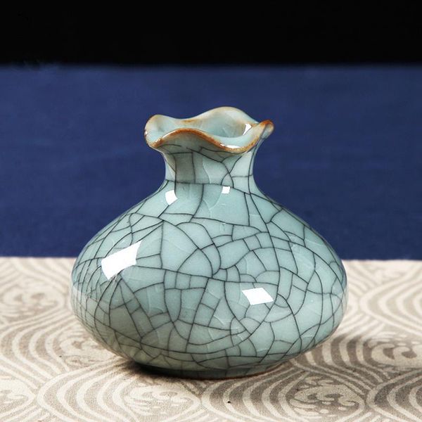 vases traditional chinese style ceramics decoration vase fashion floral handmade furnishing decor hydroponics porcelain
vases traditional chinese style ceramics decoration vase fashion floral handmade furnishing decor hydroponics porcelain