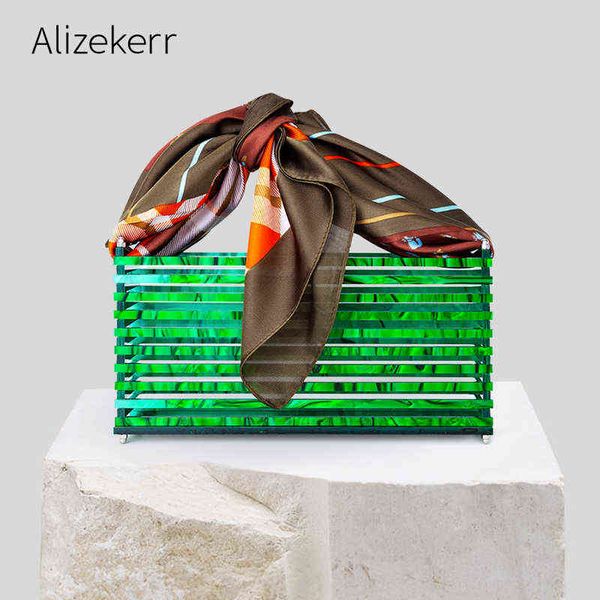 evening bags vintage acrylic woven beach bag for women summer handmade scarf acrylic hollow out shoulder bag vacation square clutch purse 22
evening bags vintage acrylic woven beach bag for women summer handmade scarf acrylic hollow out shoulder bag vacation square clutch purse 22