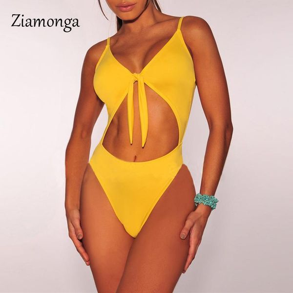 ziamonga summer backless thong one piece swimsuit female bather women swimwear hollow bathing suit swim beach lady monokini one-piece s
ziamonga summer backless thong one piece swimsuit female bather women swimwear hollow bathing suit swim beach lady monokini one-piece s