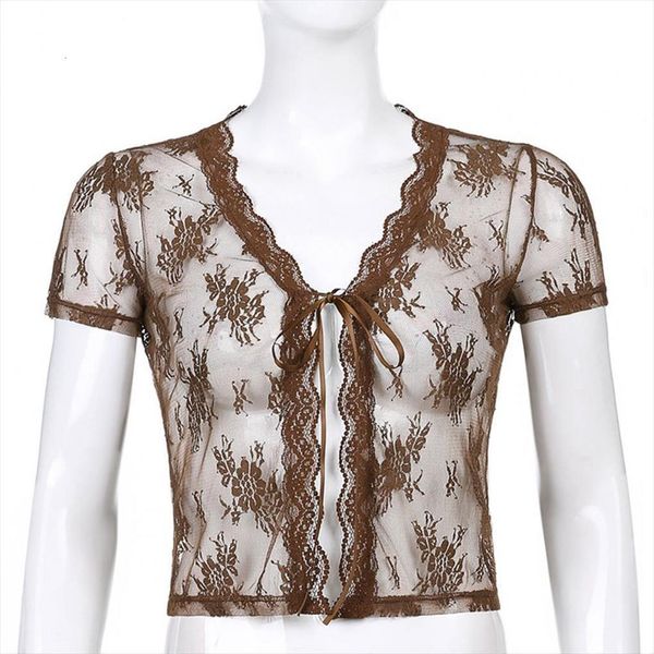 sunscreen short strap women camis v neck knitted summer autumn viscose fiber small cardigan thin sleeved, White
sunscreen short strap women camis v neck knitted summer autumn viscose fiber small cardigan thin sleeved, White