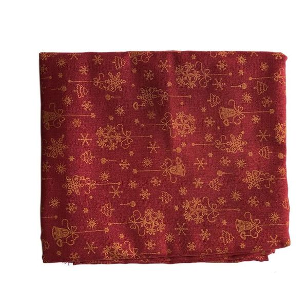 table cloth red christmas tree tablecloth party year home decoration rectangular 140x200cm
table cloth red christmas tree tablecloth party year home decoration rectangular 140x200cm