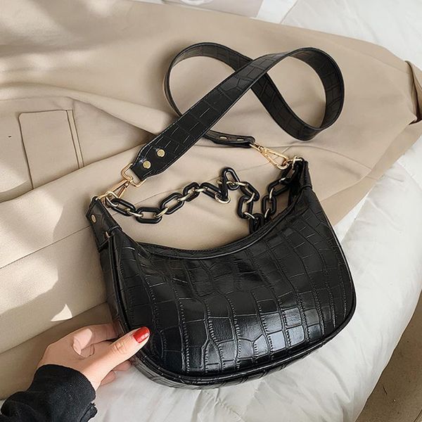 handbag women luxurys designers bags 2021 crossbody bag uette stone pattern pu le purse multi pochette louisbags_18
handbag women luxurys designers bags 2021 crossbody bag uette stone pattern pu le purse multi pochette louisbags_18