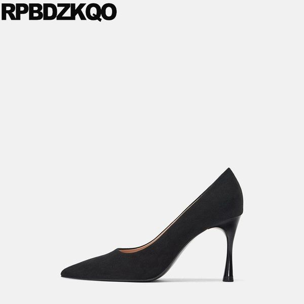 dress shoes 2021 high heels pumps gray pointed toe wine red medium black big size 4 34 thin ladies yellow 33 slip on velvet fashion
dress shoes 2021 high heels pumps gray pointed toe wine red medium black big size 4 34 thin ladies yellow 33 slip on velvet fashion