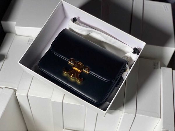 women luxurys designers bags 2021 designer handbags multi pochette crossbody bag zhouzhoubao123 louisbags_18 hanghhangbag hand head lea 39tb
women luxurys designers bags 2021 designer handbags multi pochette crossbody bag zhouzhoubao123 louisbags_18 hanghhangbag hand head lea 39tb