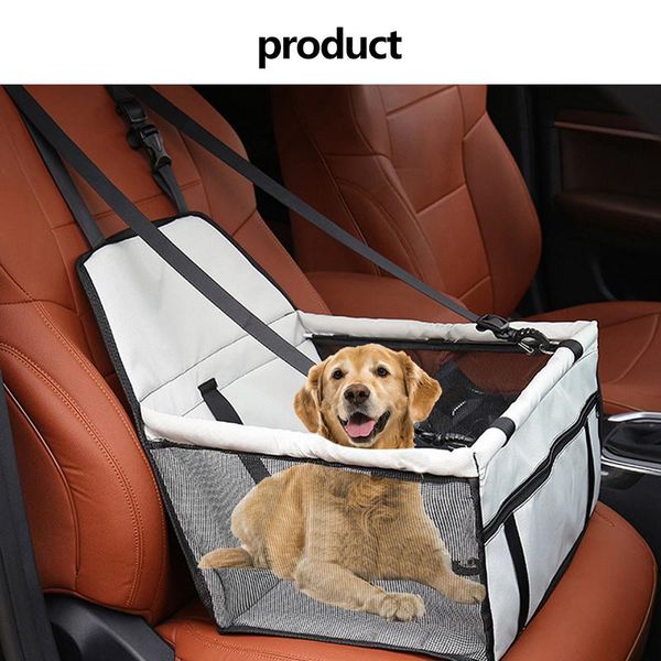 folding pet dog car carrier seat bag waterproof basket safety travelling kennel mesh hanging bags covers
folding pet dog car carrier seat bag waterproof basket safety travelling kennel mesh hanging bags covers