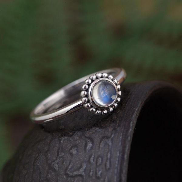 cluster rings genuine solid 925 sterling silver jewelry moonstone ring party accessories women natural gemstone beautiful fine, Golden;silver
cluster rings genuine solid 925 sterling silver jewelry moonstone ring party accessories women natural gemstone beautiful fine, Golden;silver