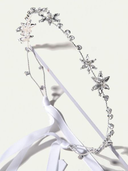 hair clips & barrettes forseven fine encrusted headbands for women fashion single row hairbands hoop rhinestone wedding bridal accessories, Golden;silver
hair clips & barrettes forseven fine encrusted headbands for women fashion single row hairbands hoop rhinestone wedding bridal accessories, Golden;silver