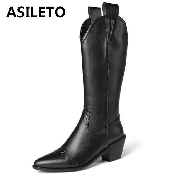 boots asileto 2021 ladies mid calf knight slip on british short plush pointed toe chunky heel us15 brown black apricot a4531
boots asileto 2021 ladies mid calf knight slip on british short plush pointed toe chunky heel us15 brown black apricot a4531