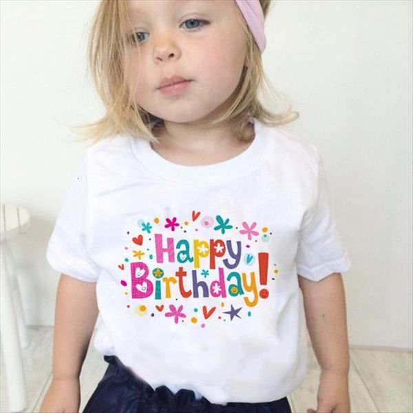 happy birthday t shirt kids girls little sister princess sisters casual tee summer baby shirts party wear, Blue
happy birthday t shirt kids girls little sister princess sisters casual tee summer baby shirts party wear, Blue
