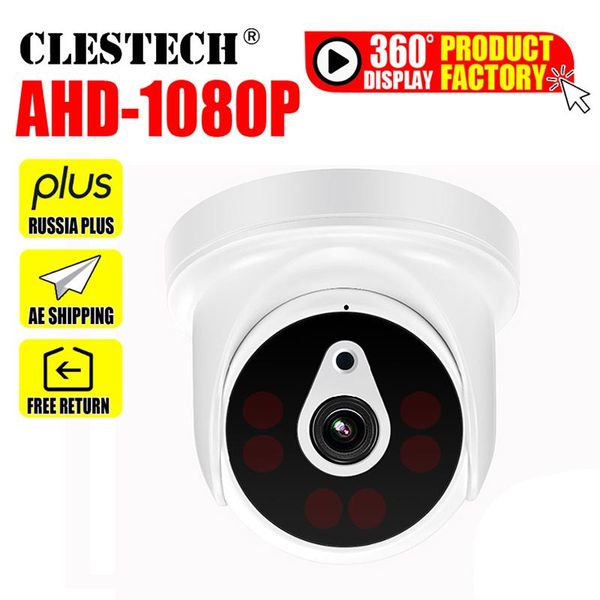 6led array cctv indoor ahd camera 720p/960p/1080p sony imx323 chip 2mp digital infrared all full hd high definition dome vide ip cameras
6led array cctv indoor ahd camera 720p/960p/1080p sony imx323 chip 2mp digital infrared all full hd high definition dome vide ip cameras