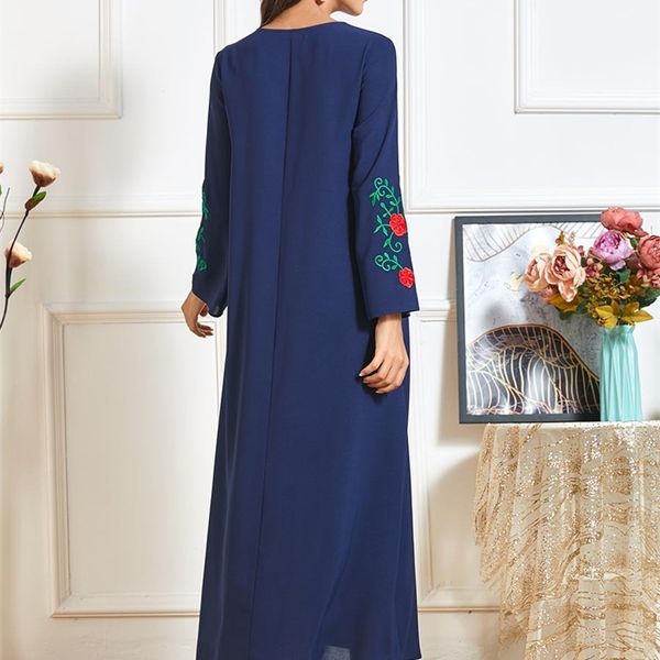 abaya turkey hijab muslim dress islamic clothing african dresses for women robe de moda musulmana moroccan kaftan dubai vestido, Red
abaya turkey hijab muslim dress islamic clothing african dresses for women robe de moda musulmana moroccan kaftan dubai vestido, Red