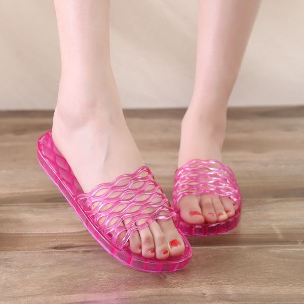 2021 designer slippers men women sandals fashion beach shoes flat non-slip classical slipper home l indoor or ourdoor m6256, Black
2021 designer slippers men women sandals fashion beach shoes flat non-slip classical slipper home l indoor or ourdoor m6256, Black
