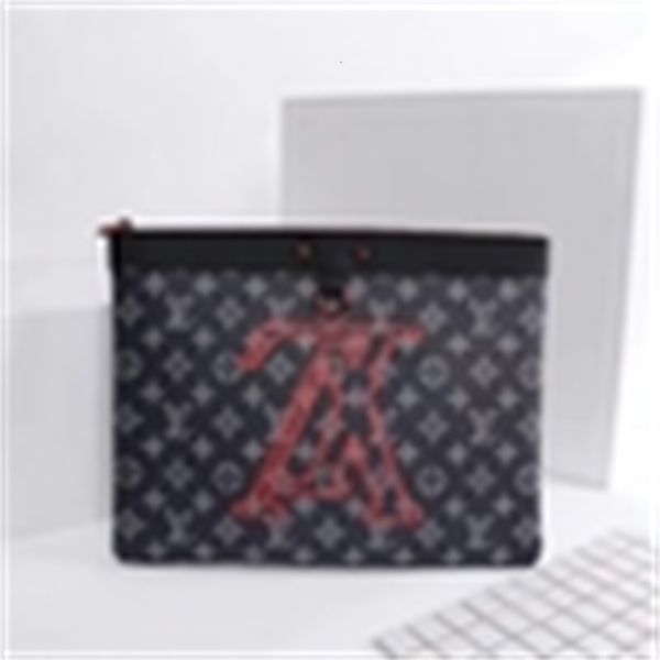 m62905 handbag bumbags long wallet chain wallets purse clutches evening pouches mini belt bags 97gv, Red;black
m62905 handbag bumbags long wallet chain wallets purse clutches evening pouches mini belt bags 97gv, Red;black