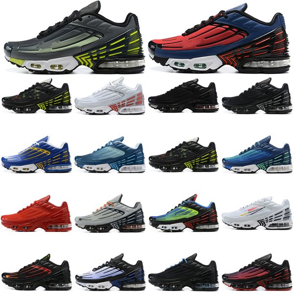 wholesale original plus running shoes 3 men women green black red grey white sunset hyper violet parachute neon orange sky outdoor sports tr
wholesale original plus running shoes 3 men women green black red grey white sunset hyper violet parachute neon orange sky outdoor sports tr