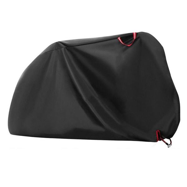 shade portable bicycle cover outdoor bike protective gear accessories waterproof cycling rain sun dust proof
shade portable bicycle cover outdoor bike protective gear accessories waterproof cycling rain sun dust proof