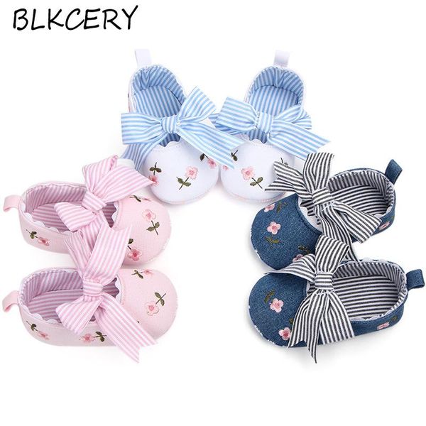 fashion baby girls crib shoes born first steps toddler flowers loafers infant tenis for 1 year old footwear doll gift walkers
fashion baby girls crib shoes born first steps toddler flowers loafers infant tenis for 1 year old footwear doll gift walkers