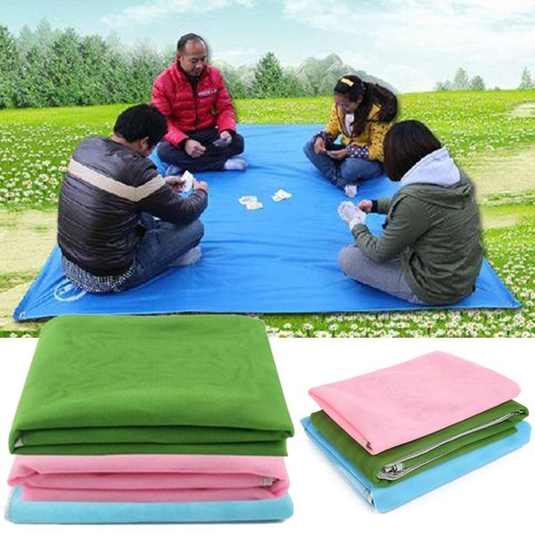outdoor pads 2021 summer portable hourglass beach mat ultra-thin folding camping travel picnic bed sleeping
outdoor pads 2021 summer portable hourglass beach mat ultra-thin folding camping travel picnic bed sleeping