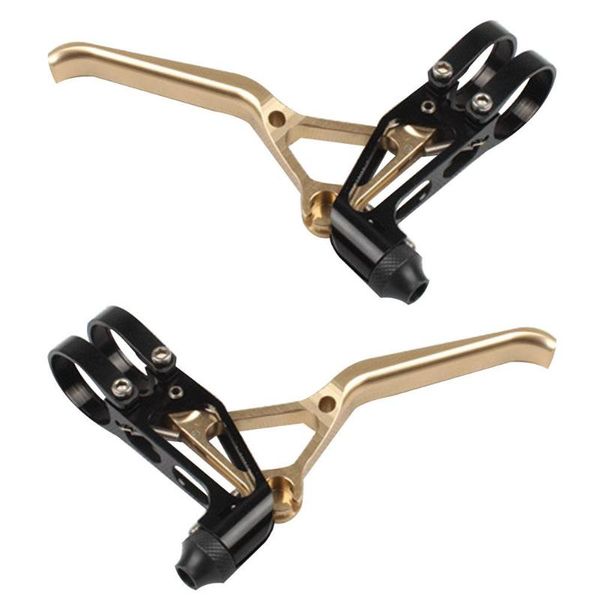 bike brakes 2pcs/set aluminum alloy cnc bicycle mtb left right mechanical brake levers
bike brakes 2pcs/set aluminum alloy cnc bicycle mtb left right mechanical brake levers