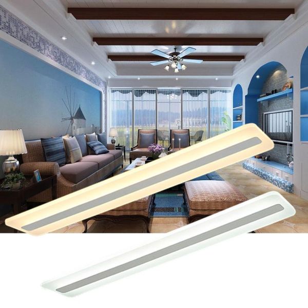 ceiling lights worldsky acrylic hallway led for living room plafond home lighting lamp homhome fixtures modern
ceiling lights worldsky acrylic hallway led for living room plafond home lighting lamp homhome fixtures modern