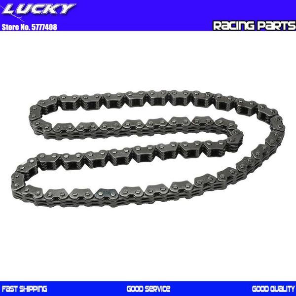 pedals engine timing chain for yinxiang 150 160 yx 150cc 160cc dirt pit bike monkey atv quad parts
pedals engine timing chain for yinxiang 150 160 yx 150cc 160cc dirt pit bike monkey atv quad parts
