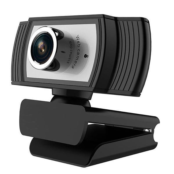 webcams jelly comb 1920 x 1080 hd webcam computer auto focus web camera with built-in microphone 1080p usb cam widescreen video
webcams jelly comb 1920 x 1080 hd webcam computer auto focus web camera with built-in microphone 1080p usb cam widescreen video