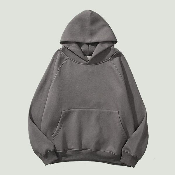 men's hoodies & sweatshirts brand essent men reflective letters printed fleece oversize loose hoodie fashion hip hop sweatshirt couples, Black
men's hoodies & sweatshirts brand essent men reflective letters printed fleece oversize loose hoodie fashion hip hop sweatshirt couples, Black