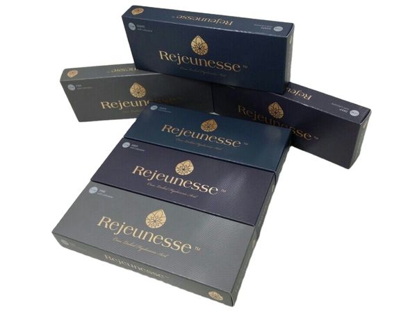 beauty items rejeunesse deep shape fine (1 x 1.1ml) lip filler wrinkle
beauty items rejeunesse deep shape fine (1 x 1.1ml) lip filler wrinkle