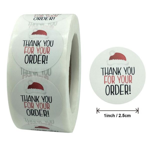 2.5mm christmas scratch off stickers secret code cover labels sticker for home game wedding message card adhesive paper gift wrap
2.5mm christmas scratch off stickers secret code cover labels sticker for home game wedding message card adhesive paper gift wrap