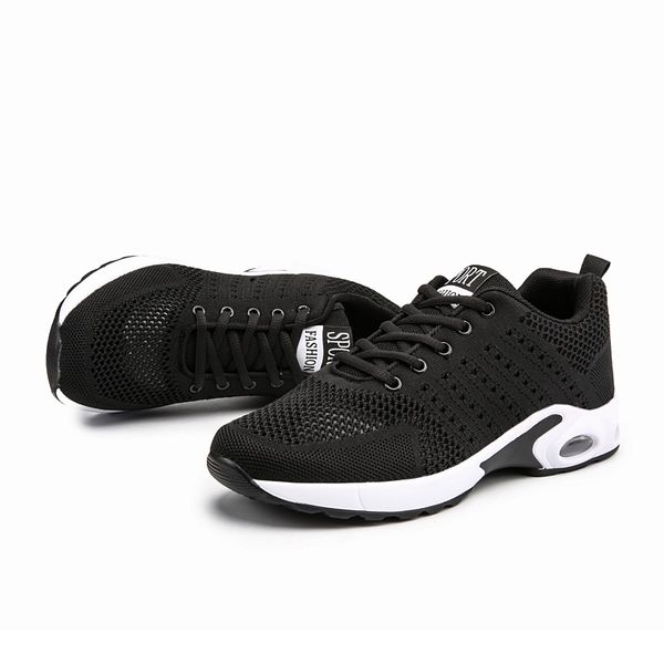 fashion men womens cushion running shoes breathable designer black blue grey sneakers trainers sport size 39-45 w-1713
fashion men womens cushion running shoes breathable designer black blue grey sneakers trainers sport size 39-45 w-1713