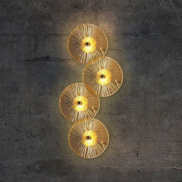 modern simple round wall lamp nordic glass wall light l living room tv background decoration wall lamp bedside home indoor led lighting corr
modern simple round wall lamp nordic glass wall light l living room tv background decoration wall lamp bedside home indoor led lighting corr