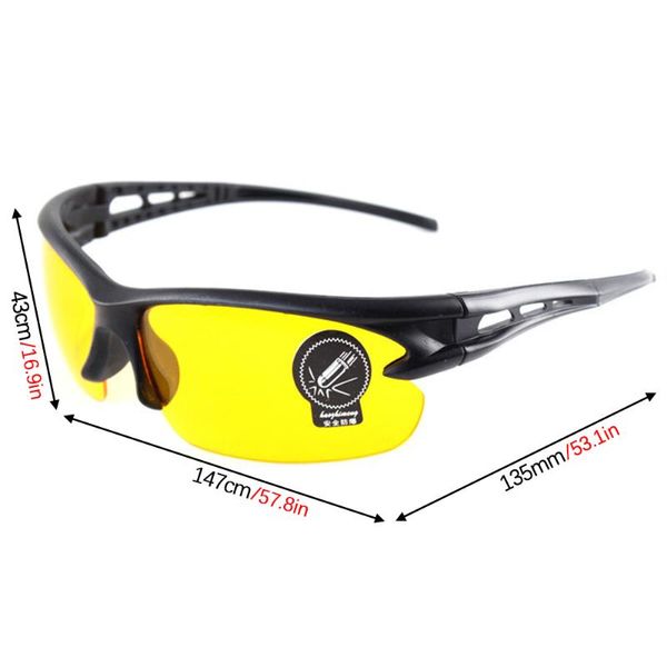 outdoor eyewear sunglasses anti explosion windproof eye protector sunshade men sun glass for cycling hiking camping commute
outdoor eyewear sunglasses anti explosion windproof eye protector sunshade men sun glass for cycling hiking camping commute