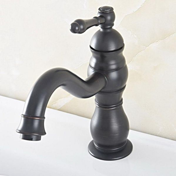 black oil rubbed brass swivel spout single handle lever kitchen wet bar bathroom vessel sink faucet mixer tap one hole asf817 faucets
black oil rubbed brass swivel spout single handle lever kitchen wet bar bathroom vessel sink faucet mixer tap one hole asf817 faucets