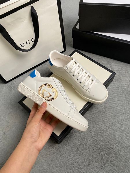 ye3x women and men sneakers loafers boots moccasins buckles lace-ups dress shoes, Black
ye3x women and men sneakers loafers boots moccasins buckles lace-ups dress shoes, Black