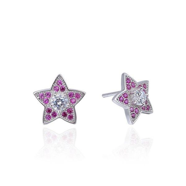 dangle & chandelier hemiston 100% 925 sterling silver color zircon star for female stud earrings jewelry gift women
dangle & chandelier hemiston 100% 925 sterling silver color zircon star for female stud earrings jewelry gift women