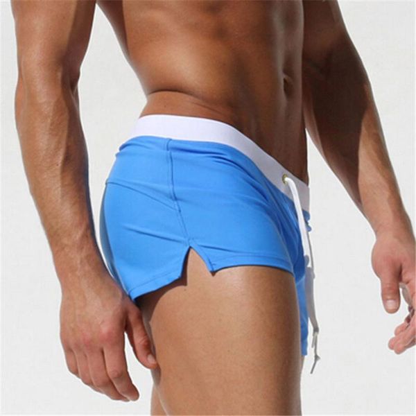one-piece suits dichski summer quick dry mens swim shorts zipper surf swimwear beach short male running gym man plus size
one-piece suits dichski summer quick dry mens swim shorts zipper surf swimwear beach short male running gym man plus size