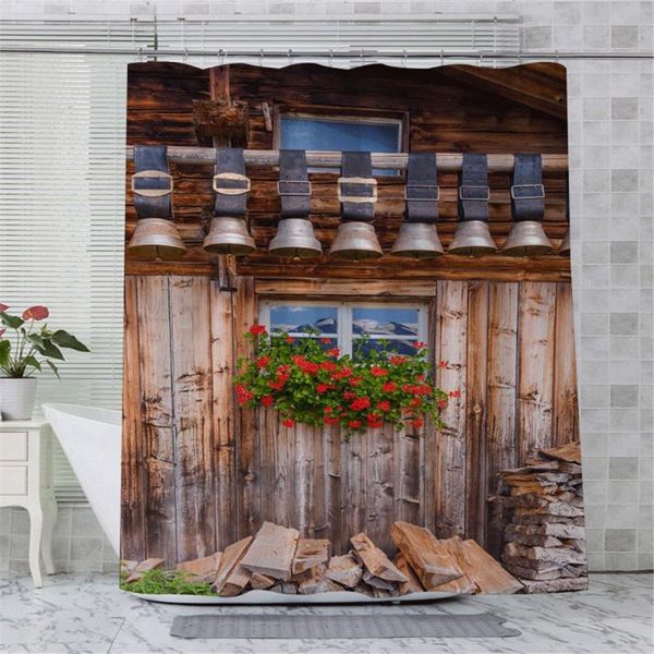 shower curtains window outside forest bridge spring landscape creativity curtain zen stone tree building scenery cloth
shower curtains window outside forest bridge spring landscape creativity curtain zen stone tree building scenery cloth
