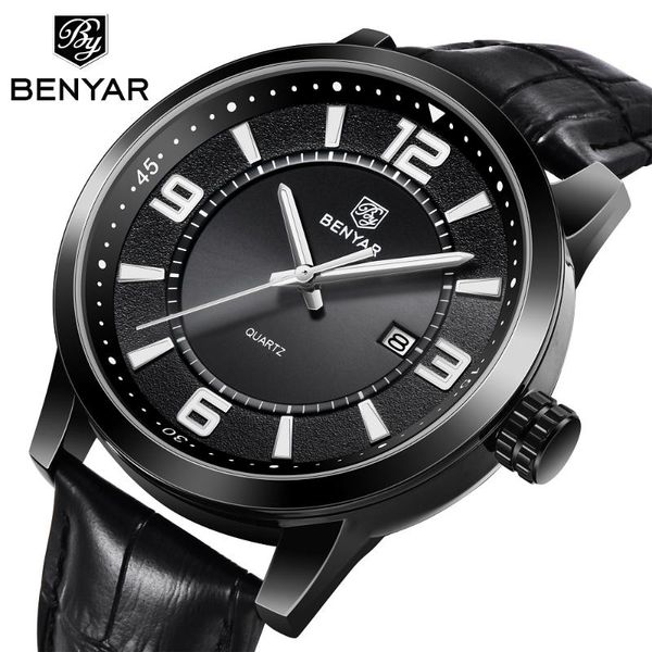 luxury business sport quartz wristwatch japan movt men watches casual genuine leather waterproof luminous watch wristwatches, Slivery;brown
luxury business sport quartz wristwatch japan movt men watches casual genuine leather waterproof luminous watch wristwatches, Slivery;brown