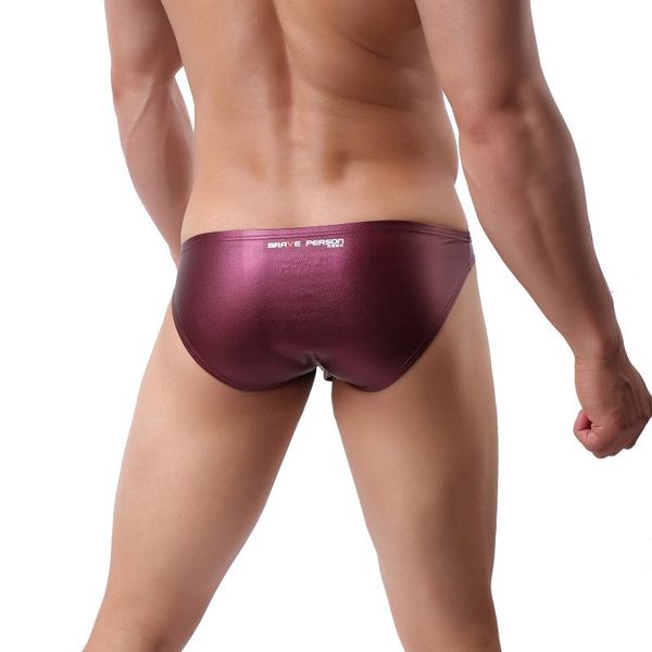 one-piece suits bikini swimwear men swim briefs faux leather swimsuit swimming suit sunga beach surfing water sport wear man bath
one-piece suits bikini swimwear men swim briefs faux leather swimsuit swimming suit sunga beach surfing water sport wear man bath